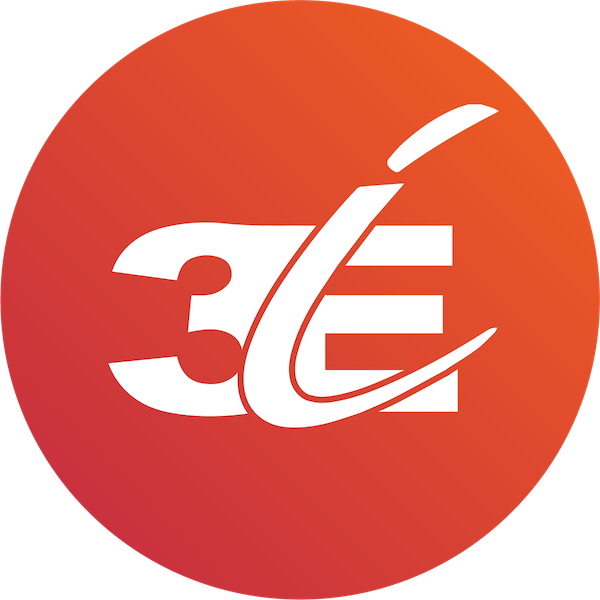 3ie